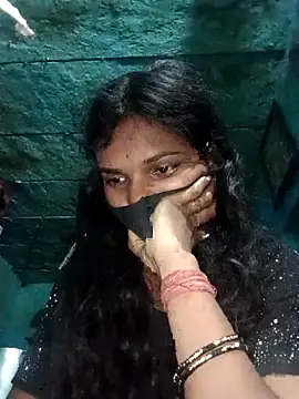 priyasharma899's cam snapshot