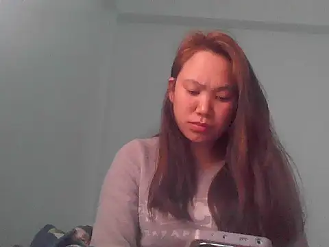 fanchunn's cam snapshot