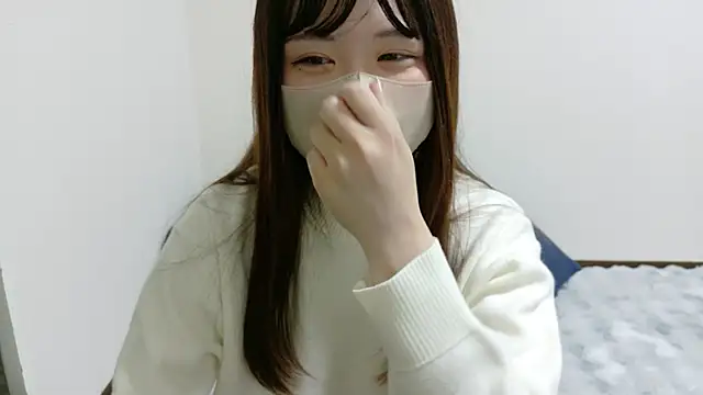 honoka_ch_'s cam snapshot