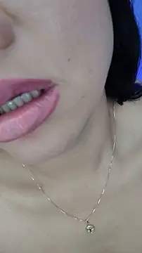 Girl_kataleya10's cam snapshot