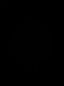 reipromiscuo01 live sex cam