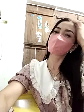 Baby-sexytits2026's cam snapshot