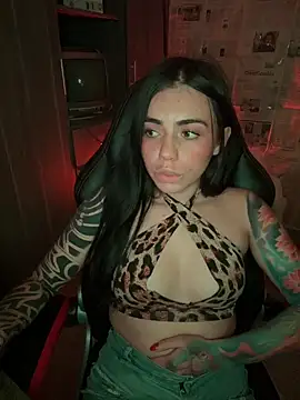 i_am_nina_'s cam snapshot