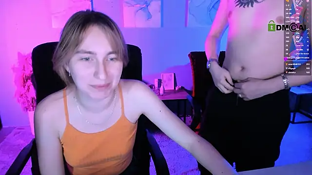 beauty_liam live sex cam