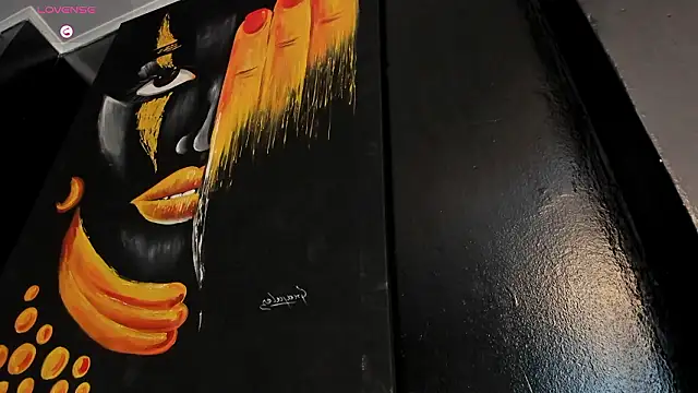 Petesevans live sex cam