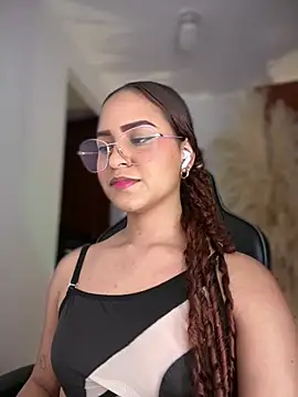 gretta_kler1's cam snapshot