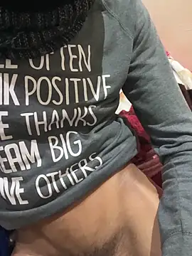 Yasar-Xxxl live sex cam