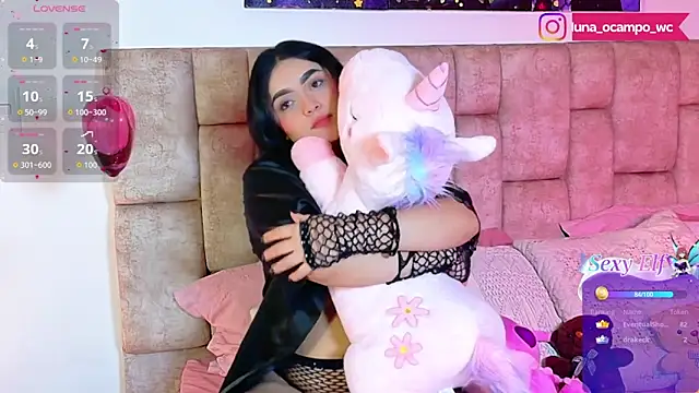 LunaOcampo_'s cam snapshot