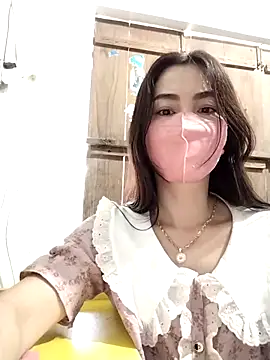 Baby-sexytits2026's cam snapshot