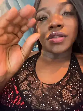 FerSecret_ live sex cam