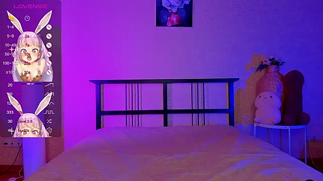 elise_sweet's cam snapshot