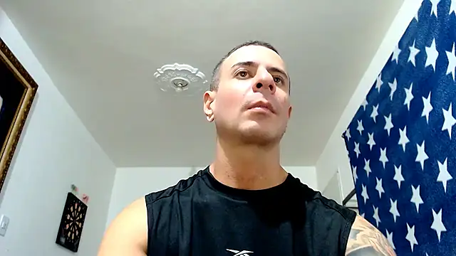 nicolay_74 live sex cam