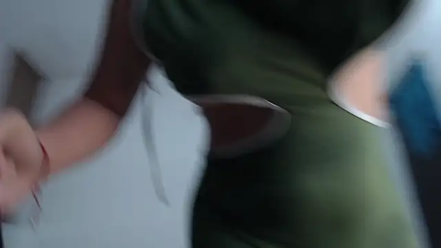 jesica_wilson's cam snapshot