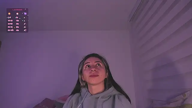 K2xxKrawl's cam snapshot