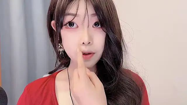 smalldaisy live sex cam