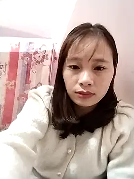 -Bami-'s cam snapshot