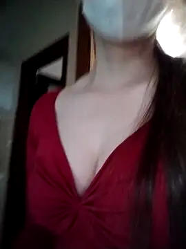 Lola6868's cam snapshot