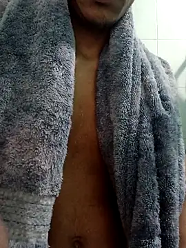 saik_03 live sex cam