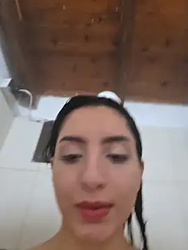 Princess_AliciaVellami live sex cam