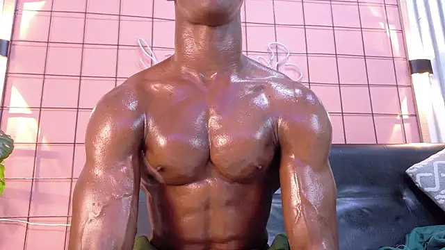 martin_killer live sex cam