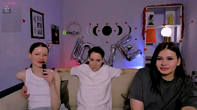 khloebeauty live sex cam