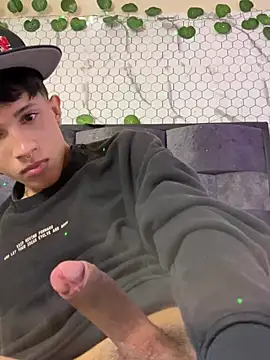 Adam_hottie live sex cam