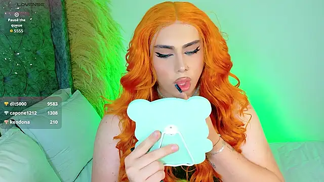 astridjonness live sex cam