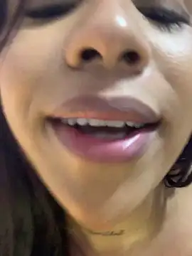 tinalove7 live sex cam