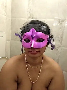 sesiteluguammayi live sex cam