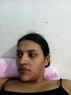 single_virgin live sex cam