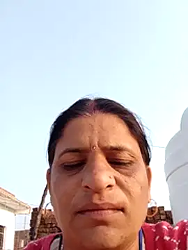 CUTE_Ishpa live sex cam