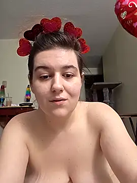 Ashlovescannabis live sex cam