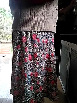 Zane_Natha's cam snapshot