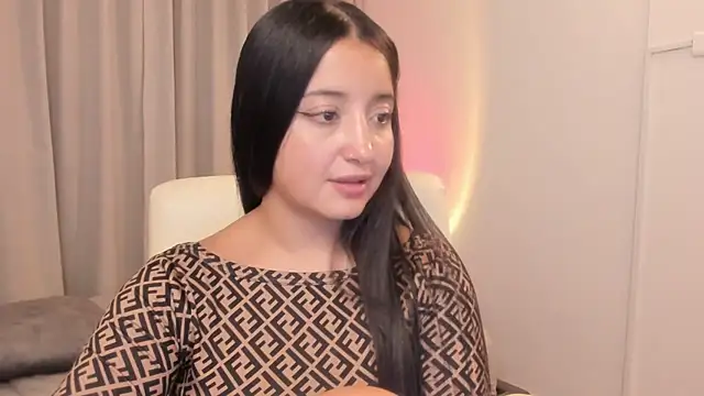 Ali_itcaduu's cam snapshot