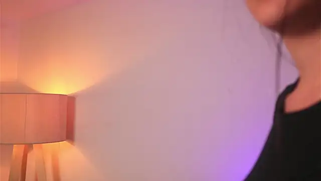 Sweet_Sammy_'s cam snapshot