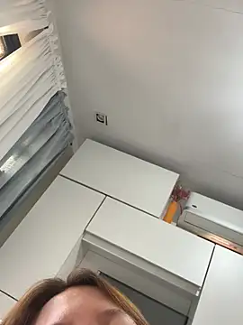 xxassssssscharrrmerrrrrr's cam snapshot