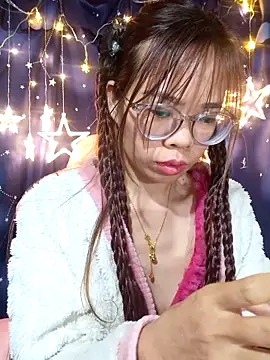 __Mai-love19__'s cam snapshot