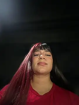 Antonella_ro live sex cam