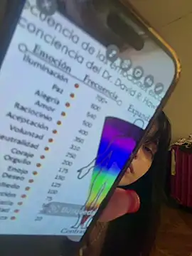 kiarafonseca_ live sex cam