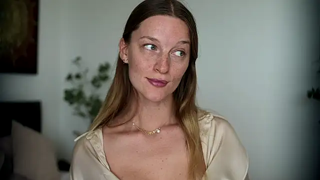 Special___ live sex cam