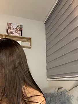 Jedelinne's cam snapshot