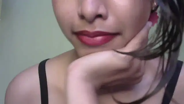 LAVISH_BEST live sex cam