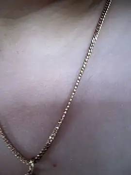 NikaMur live sex cam