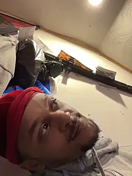 rayyymack live sex cam