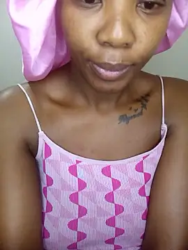 Hotytoty26 live sex cam