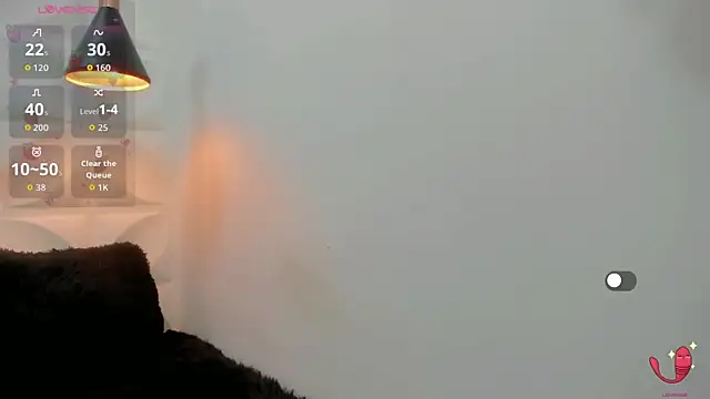 valeriecute18's cam snapshot