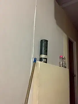 Candy_LS's cam snapshot