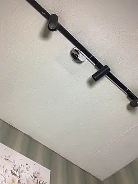 Diosa_Pink's cam snapshot