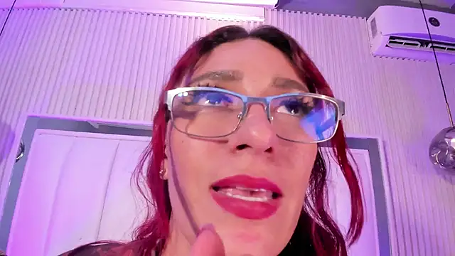 naughty_flower18 live sex cam