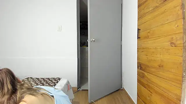 RachelJones_ live sex cam